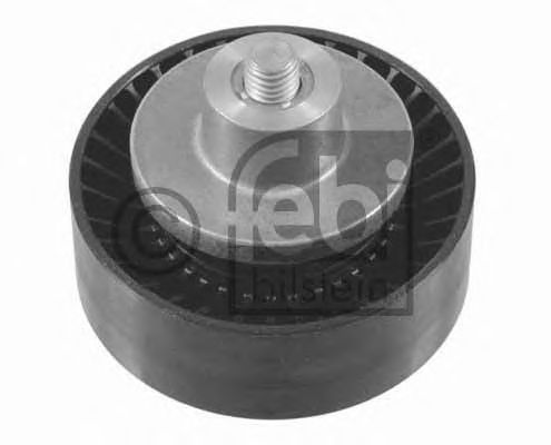 TENSOR ALT.BMW 5 (E60) 7 (E65,E66,E67)
